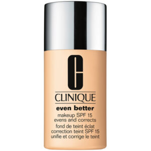 Clinique Even Better Makeup SPF15 Wn 69 Cardamom