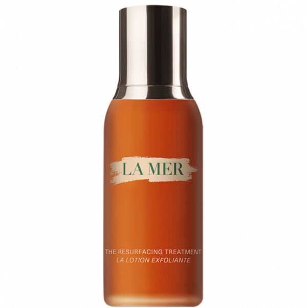 La Mer The Resurfacing Treatment Exfoliating Toner (100 ml)