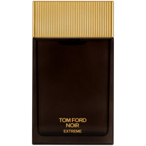 Tom Ford Noir Extreme Edp (150 ml)