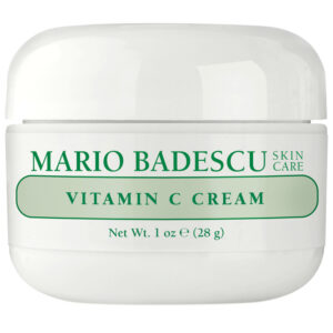 Mario Badescu Vitamin C Cream (28 g)