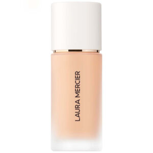 Laura Mercier Real Flawless Foundation 1C2 Chiffon