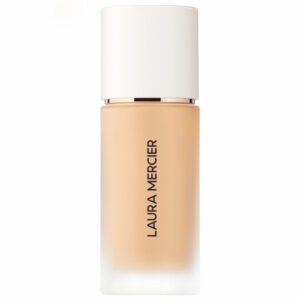 Laura Mercier Real Flawless Foundation 2W2 Bisque