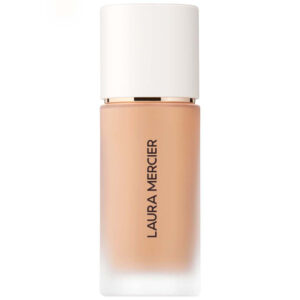 Laura Mercier Real Flawless Foundation 3W0 Sandstone