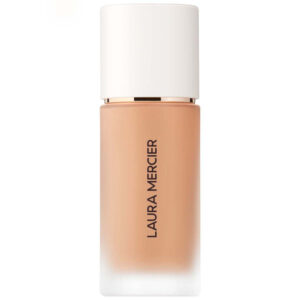 Laura Mercier Real Flawless Foundation 4N2 Tea