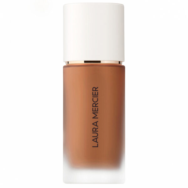 Laura Mercier Real Flawless Foundation 5C2 Sepia