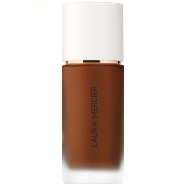 Laura Mercier Real Flawless Foundation 6N1 Clove