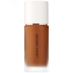 Laura Mercier Real Flawless Foundation 6W1 Ganache