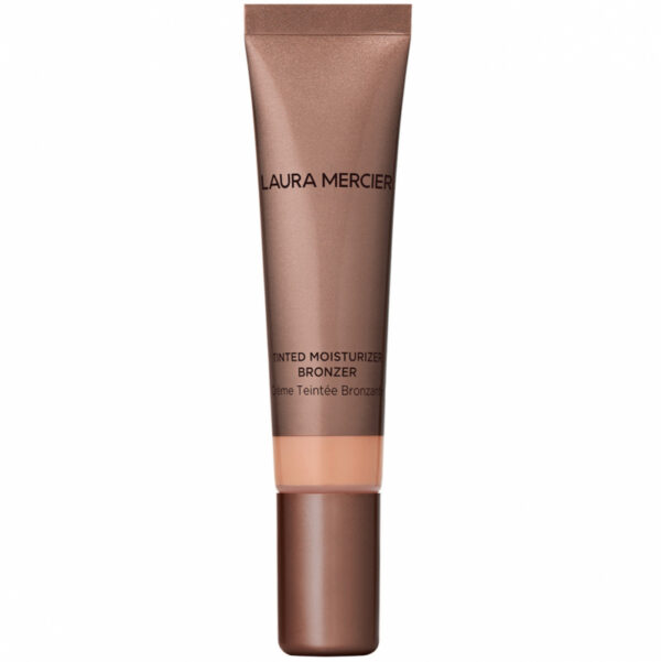 Laura Mercier Tinted Moisturizer Bronzer 02 Sundrop - Light Bronze