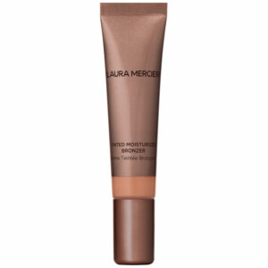 Laura Mercier Tinted Moisturizer Bronzer 03 Sunbeam - Light Medium Bronze