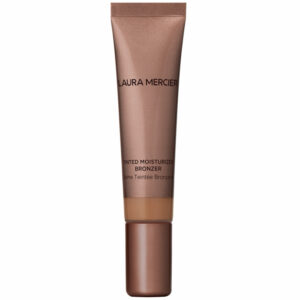 Laura Mercier Tinted Moisturizer Bronzer 04 Sunlight - Medium Bronze