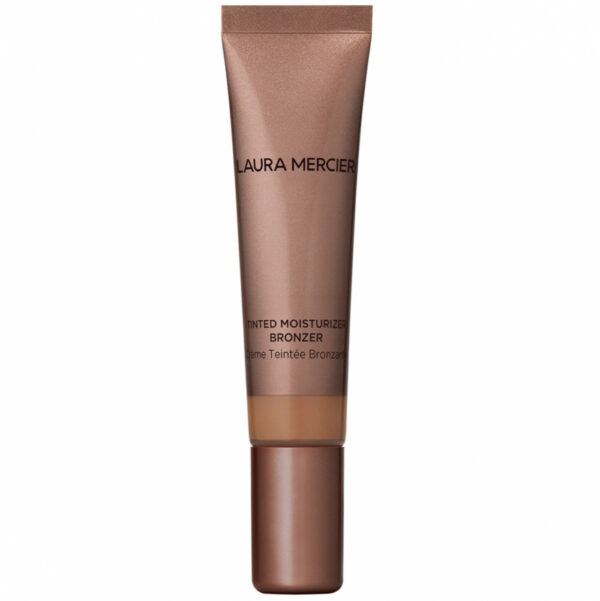 Laura Mercier Tinted Moisturizer Bronzer 04 Sunlight - Medium Bronze