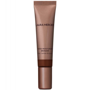 Laura Mercier Tinted Moisturizer Bronzer 06 Sunspell - Deepest Bronze