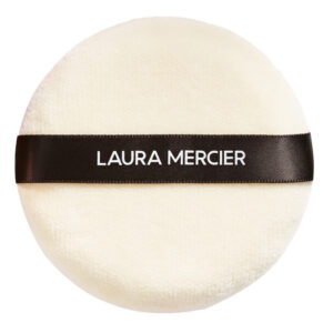 Laura Mercier Velour Puff