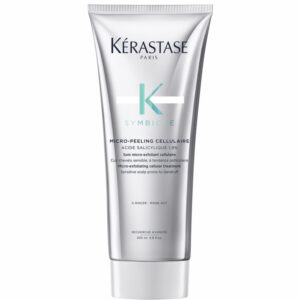 Kérastase Symbiose Micro-Peeling Cellulaire (200 ml)