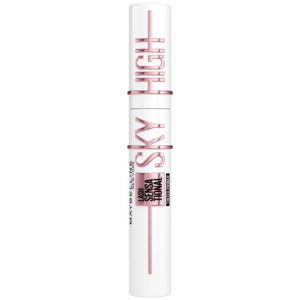 Maybelline Lash Sensational Sky High Tinted Primer 00 (7