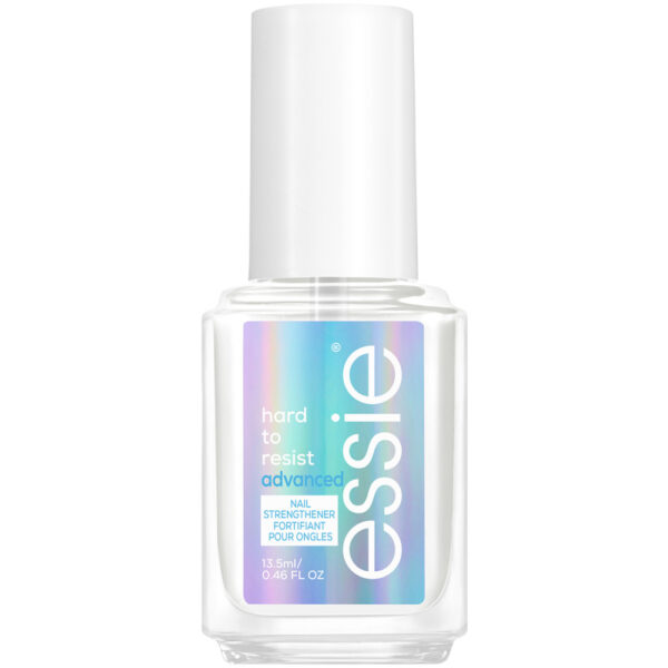 Essie Hard To Resist Advanced  (13