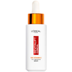 L&apos;Oréal Paris Revitalift Clinical 12% Vitamin C Serum (30 ml)