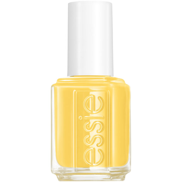 Essie 907 Sunshine Be Mine 907 Sunshine Be Mine (13