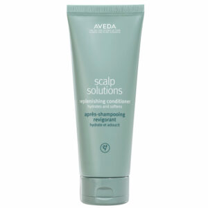 Aveda Scalp Solutions Replenishing Conditioner (200 ml)