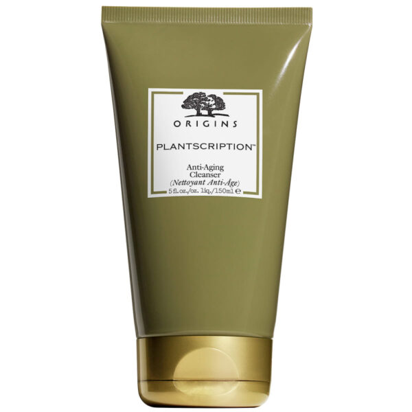 Origins Plantscription Anti-age Cleanser (150 ml)