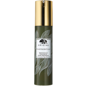 Origins Plantscription Multi-Powered Youth Serum (50 ml)