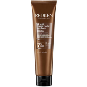 Redken All Soft Mega Curls Hydramelt (150 ml)