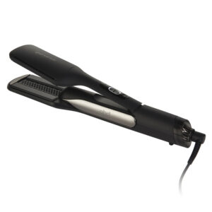 ghd Duet Style Black