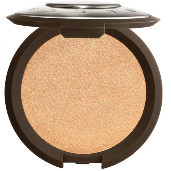 Smashbox Becca Shimmering Skin Perfector Highlighter C-pop (7 g)