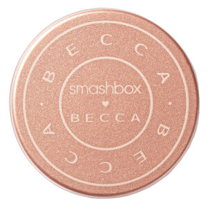 Smashbox Becca Under Eye Brightening Corrector Fair/Light (4.5 g)