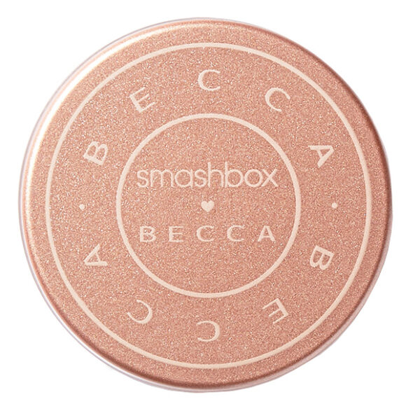 Smashbox Becca Under Eye Brightening Corrector Medium/Dark (4.5 g)