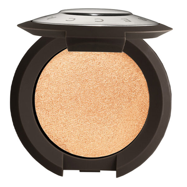 Smashbox Becca  Mini Shimmering Skin Perfector Highlighter C-Pop  (2.5 g)