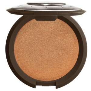 Smashbox Becca Shimmering Skin Perfector Highlighter Chocolate Geode