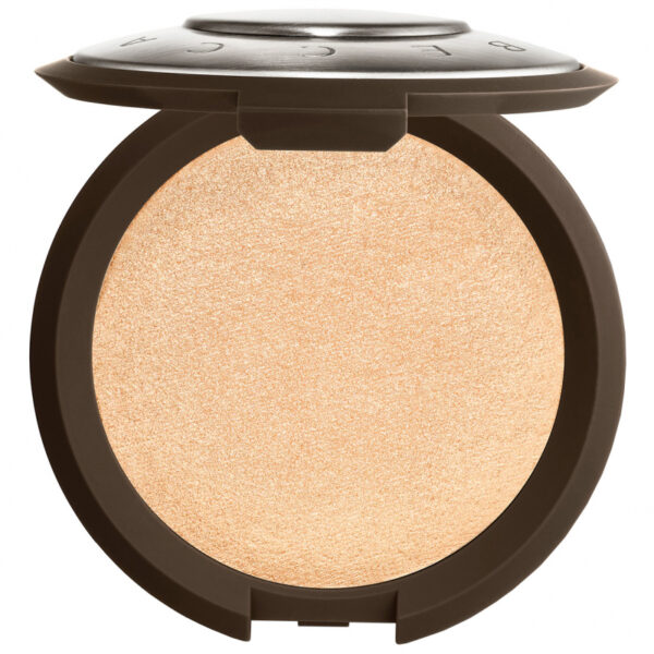 Smashbox Becca Shimmering Skin Perfector Highlighter Moonstone