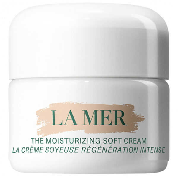 La Mer The Moisturizing Soft Cream (15 ml)