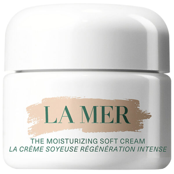 La Mer The Moisturizing Soft Cream (30 ml)