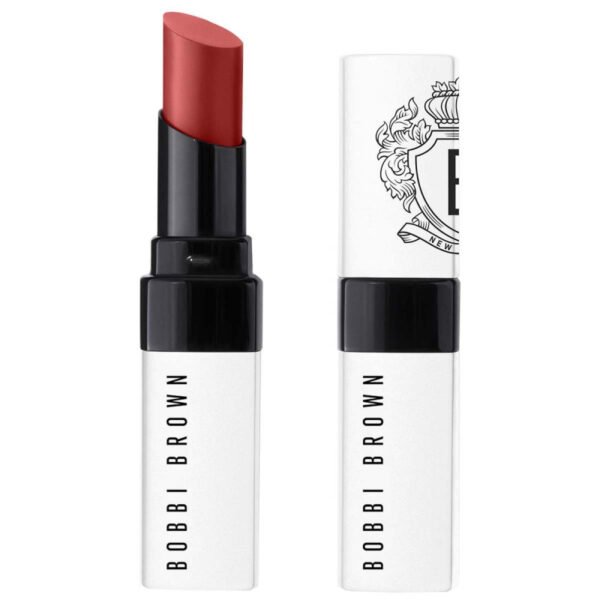 Bobbi Brown Extra Lip Tint Bare Claret