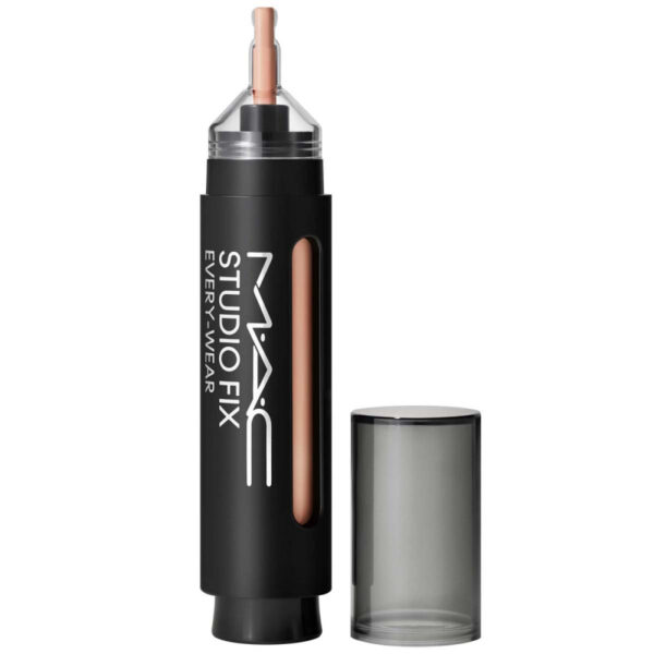 MAC Studio Fix Every-Wear All-Over Face Pen N18