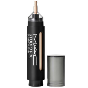 MAC Studio Fix Every-Wear All-Over Face Pen NC12