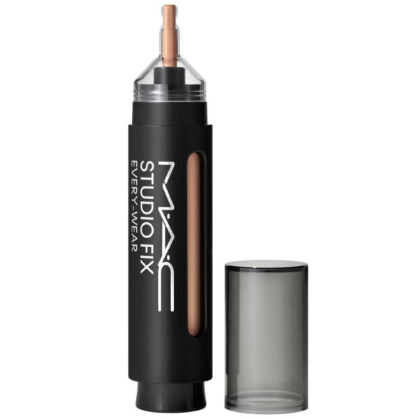 MAC Studio Fix Every-Wear All-Over Face Pen NC20