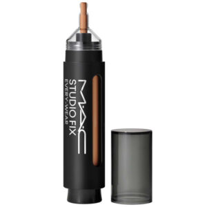 MAC Studio Fix Every-Wear All-Over Face Pen NC35