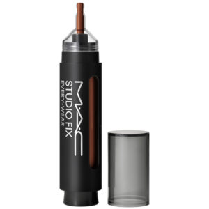 MAC Studio Fix Every-Wear All-Over Face Pen NW45