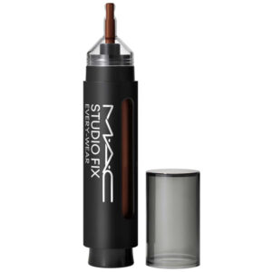 MAC Studio Fix Every-Wear All-Over Face Pen NW55