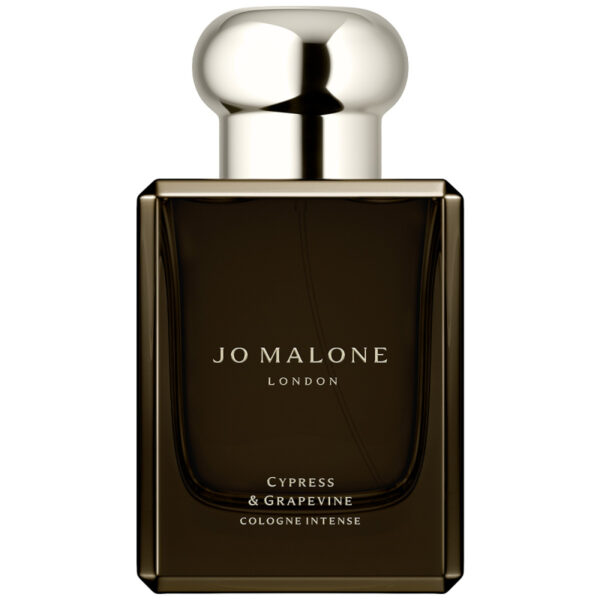 Jo Malone London Cypress & Grapevine Cologne Intense (50 ml)