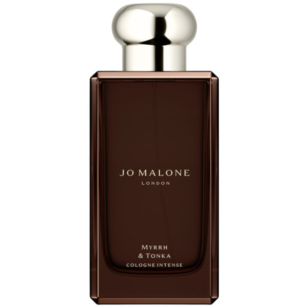 Jo Malone London Myrrh & Tonka Cologne Intense (100 ml)