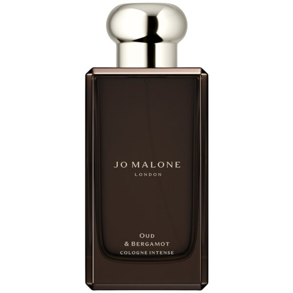 Jo Malone London Oud & Bergamot Cologne Intense (100 ml)