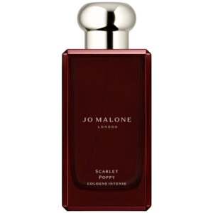 Jo Malone London Scarlet Poppy Cologne Intense (100 ml)