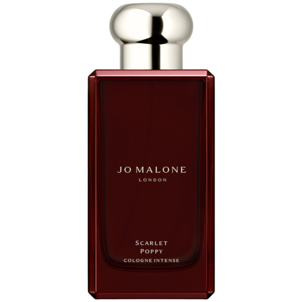 Jo Malone London Scarlet Poppy Cologne Intense (100 ml)