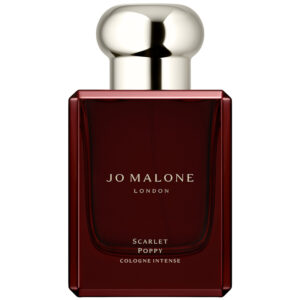 Jo Malone London Scarlet Poppy Cologne Intense (50 ml)