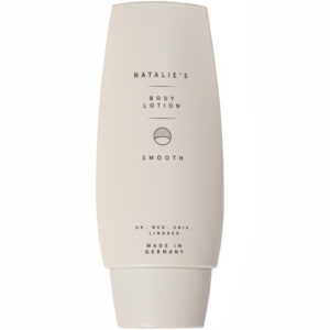 Natalie&apos;s CosmeticsLe Petite Smooth Body Lotion (75 ml)