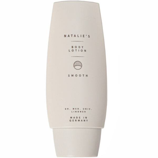 Natalie&apos;s CosmeticsLe Petite Smooth Body Lotion (75 ml)